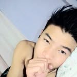 Austin yimz - @austinyimz - Instagram