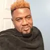 Austine Enyim - @austine.enyim - TikTok