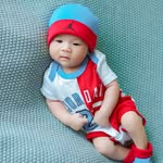 @austinyim_ - Instagram