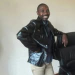 faustin - @uwizeyimanafaustin1979 - Instagram
