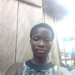 Faustina Gyimah - @faustina.gyimah.9693 - Instagram