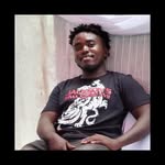 Muhire Nshimiyimana Faustin - @muhirenshimiyimanafaustin - Instagram