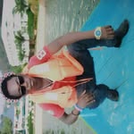 Mushimiyimana faustin - @mushimiyimanafaustin - Instagram