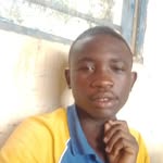 MUTUYIMANA Faustin - @mutuyimanafaustin - Instagram