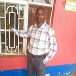 Ndereyimana Faustin - @ndereyimanafaustin - Instagram