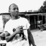 niyimubona faustin - @niyimubonafaustin - Instagram