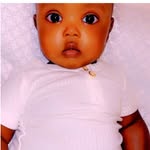 nizeyimana faustin - @nizeyimanafaustin65 - Instagram