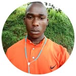 Nshimiyimama Faustin - @nshimiyimamafaustin - Instagram