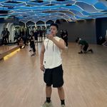 Austin - @austin__yu - Instagram