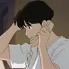 棕色帽子 - @austin__yu - TikTok