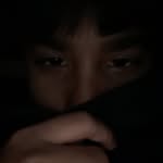 Austin - @austin_yuh4 - Instagram