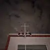 Austin - @austinyu09 - TikTok