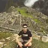 Austin - @austinyu0 - TikTok