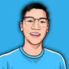 AUSTIN - @austinyuh - TikTok