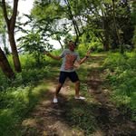 Austin - @austinyunanto - Instagram