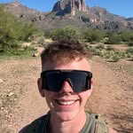 Austin Langford - @austinyuppp - Instagram