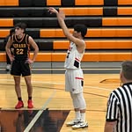 Austin Lee - @austin.yu_jin_2027 - Instagram