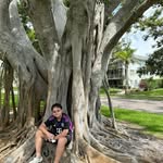 Austin Yu - @717a.yu - Instagram