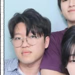 Austin Yu - @my_name_owstin - Instagram
