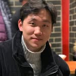 Austin Yu - @austin.yu - Instagram