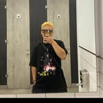 Austin Yu - @austinyu9527 - Instagram