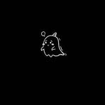 Austin Yu - Facebook