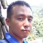 Austin Yu - @austin.yu.3154 - Instagram