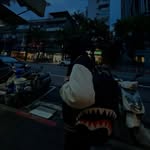 Austin Yu - @_yqr.185 - Instagram