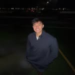 Austin Yu - @austinyyu - Instagram