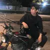 austin yu - @damnaustinyu - TikTok