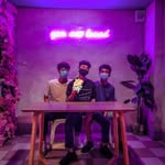 Austin Yu - @yu.anghong.311 - Instagram