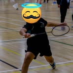 Austin Yu - Facebook