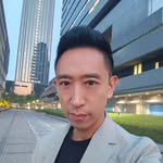 Austin Yu - @daewooyu - Instagram