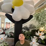Austin Yu - @austinyu0313 - Instagram