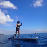 Austin Yu - @austin_running - Instagram
