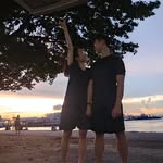 Austin Yu - @yh__austin - Instagram