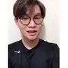 Austin Yu - @2150162797 - TikTok