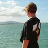 Austin Yu - @inikkoi - TikTok