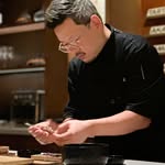 Austin Yu - @chef_austin_yu - Instagram