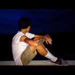 Austin Yu - @lil_yu - Instagram