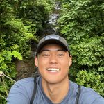 Austin Yu - @austinyuhoo - Instagram
