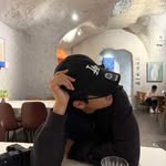 austin yu - @itsaustinyu - Instagram