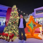 Austin Yu - @austin.yu1215 - Instagram