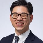 Austin Yu - @austinyu98 - Instagram