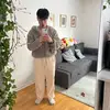 Austin Yu - @austinyuu - TikTok