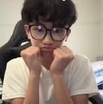 Austin Yu - Facebook