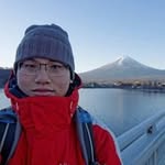 Austin Yu - @austinyu200 - Instagram