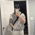 Austin Yu 🍚 - @austin._.yu - Instagram