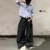 ️ Austin. - @yu_austin - TikTok