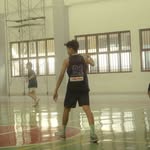 Austin Yupardi - @austin_yupardi - Instagram